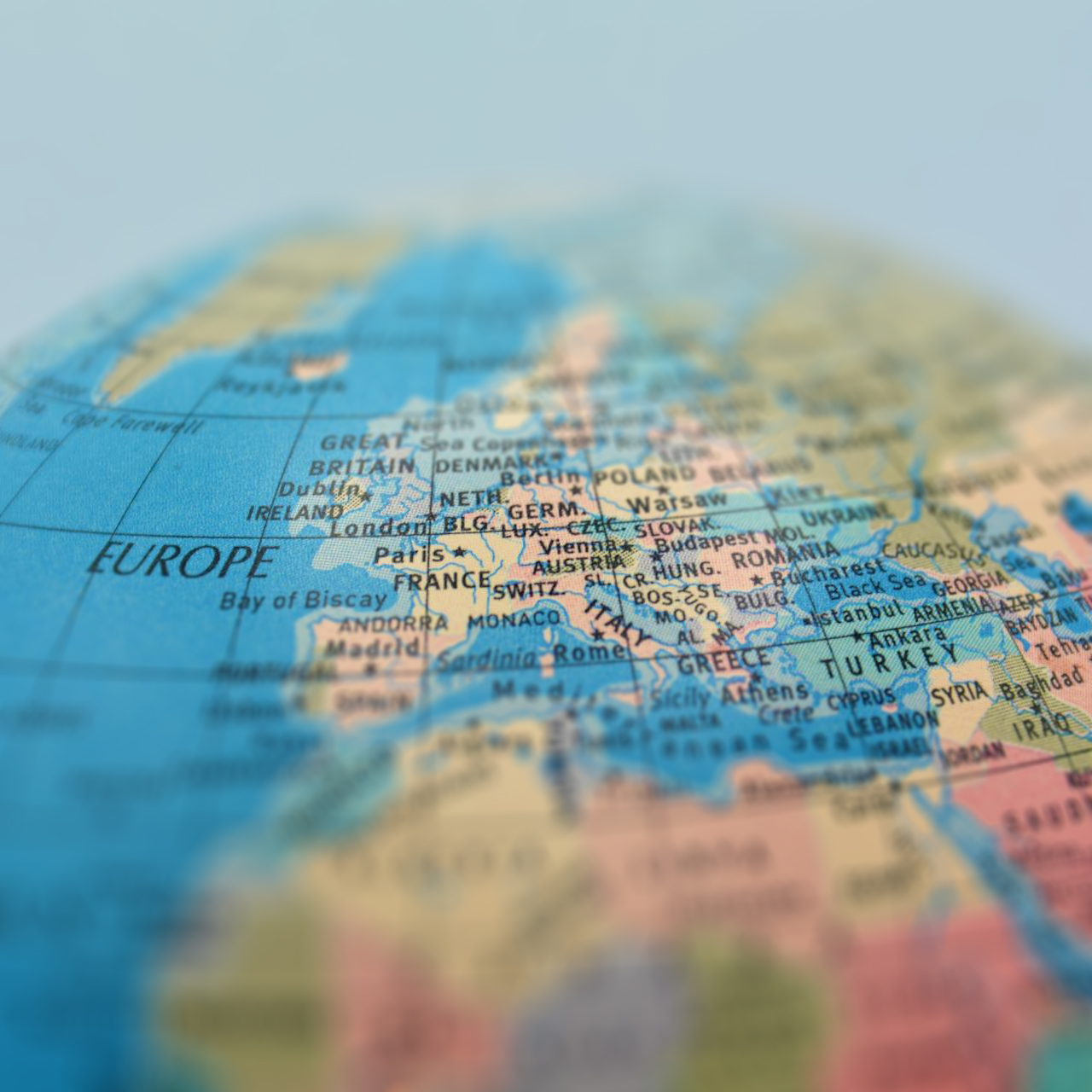 pexels-christian-reinke-197095744-14654190