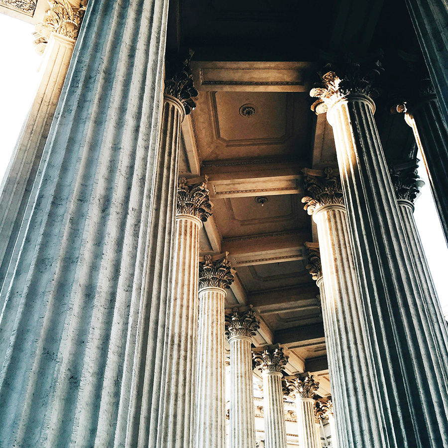 pexels-dariaobymaha-1738626