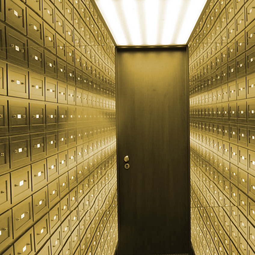 pexels-ehtiram-mammadov-1243593972-23322329