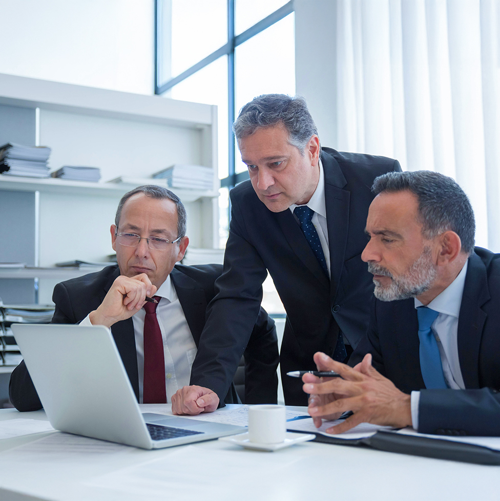 pexels-kampus-8428070