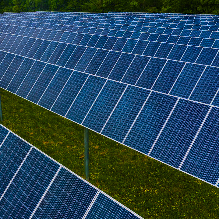 pexels-kelly-4320475