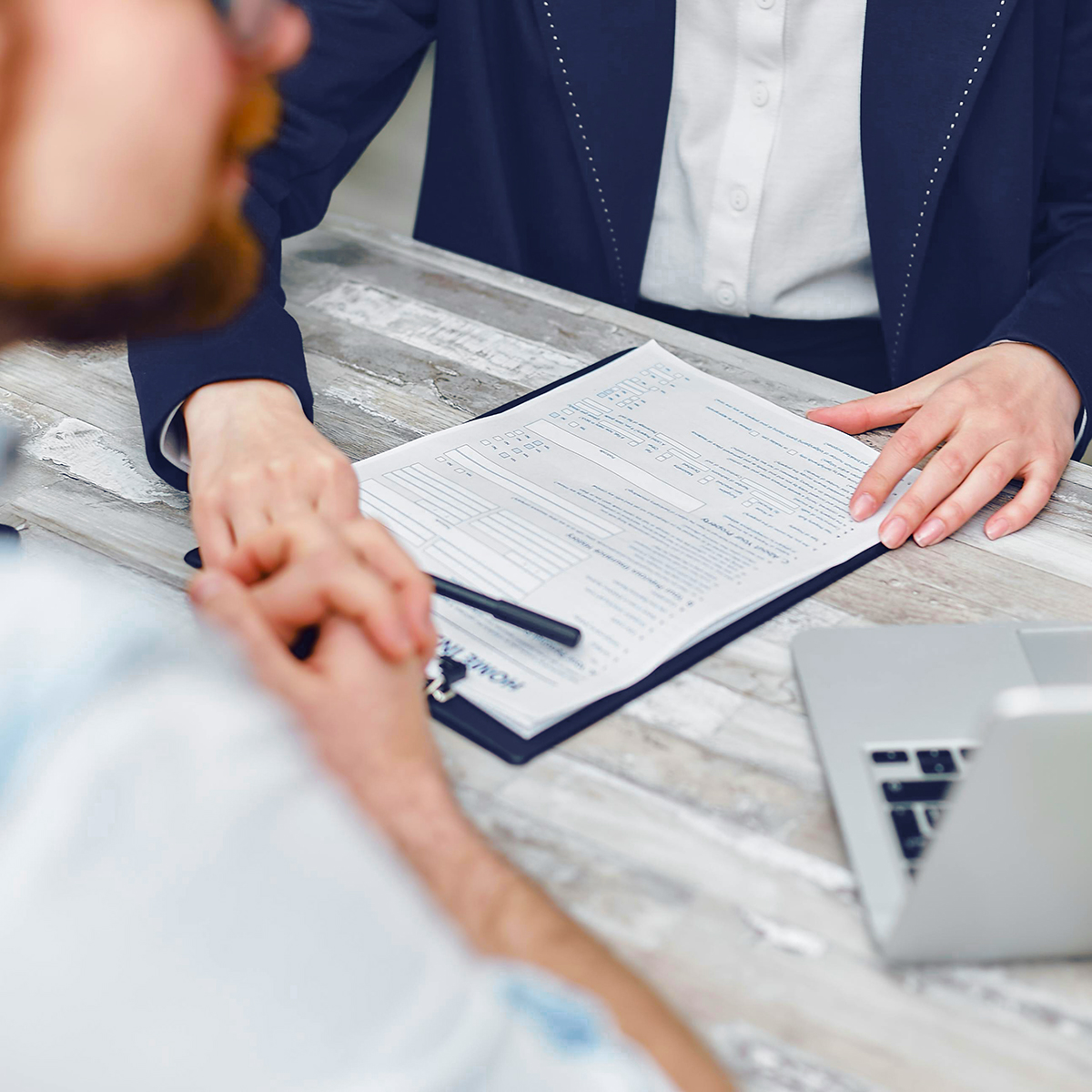 pexels-mikhail-nilov-7731400