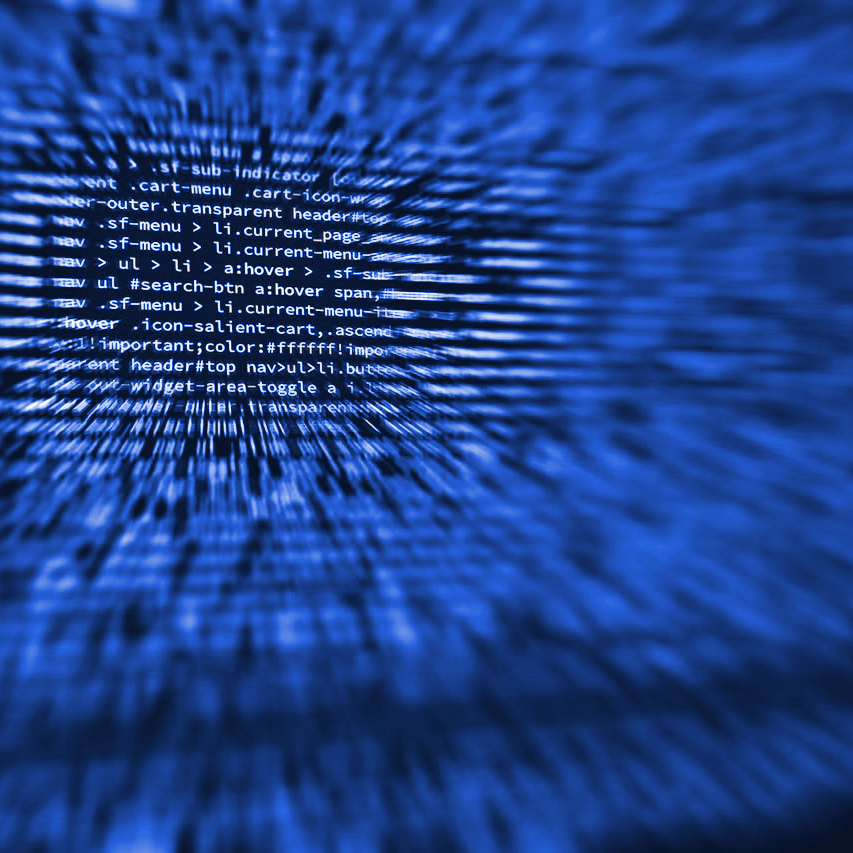 pexels-negativespace-97077