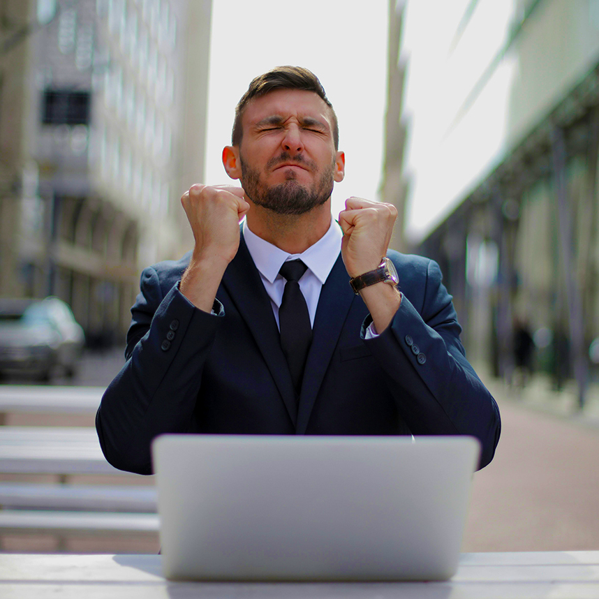 pexels-olly-3778966a