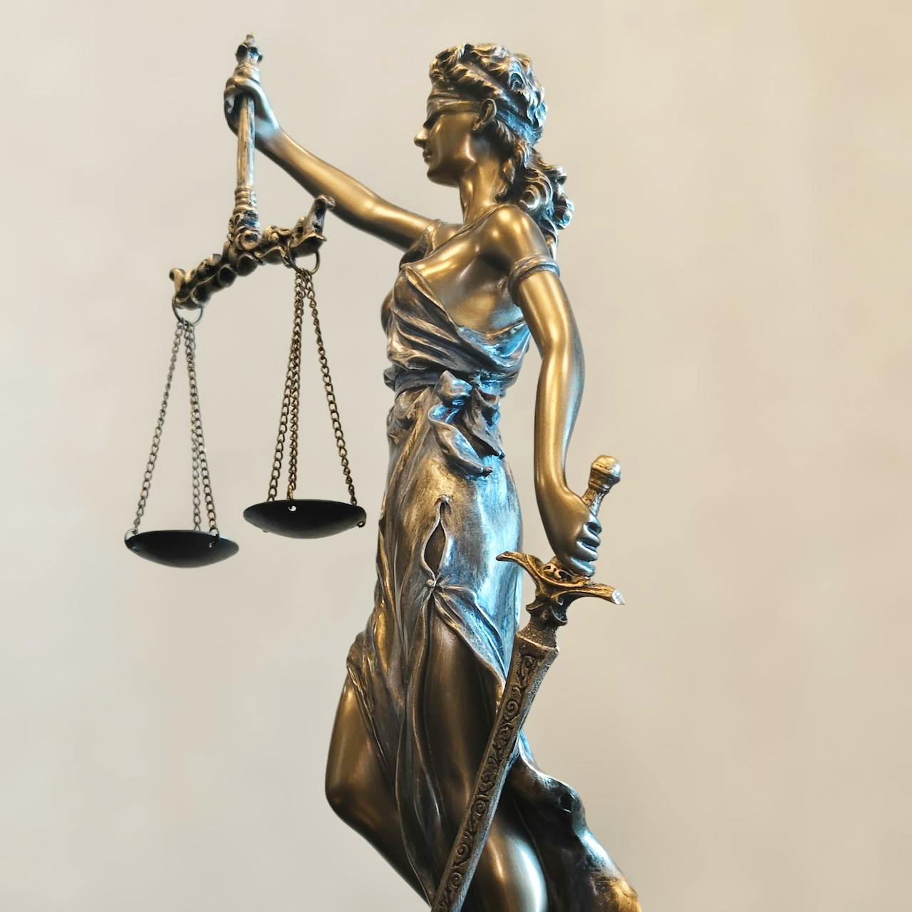 pexels-ozgur-karabulut-1116195525-32739872