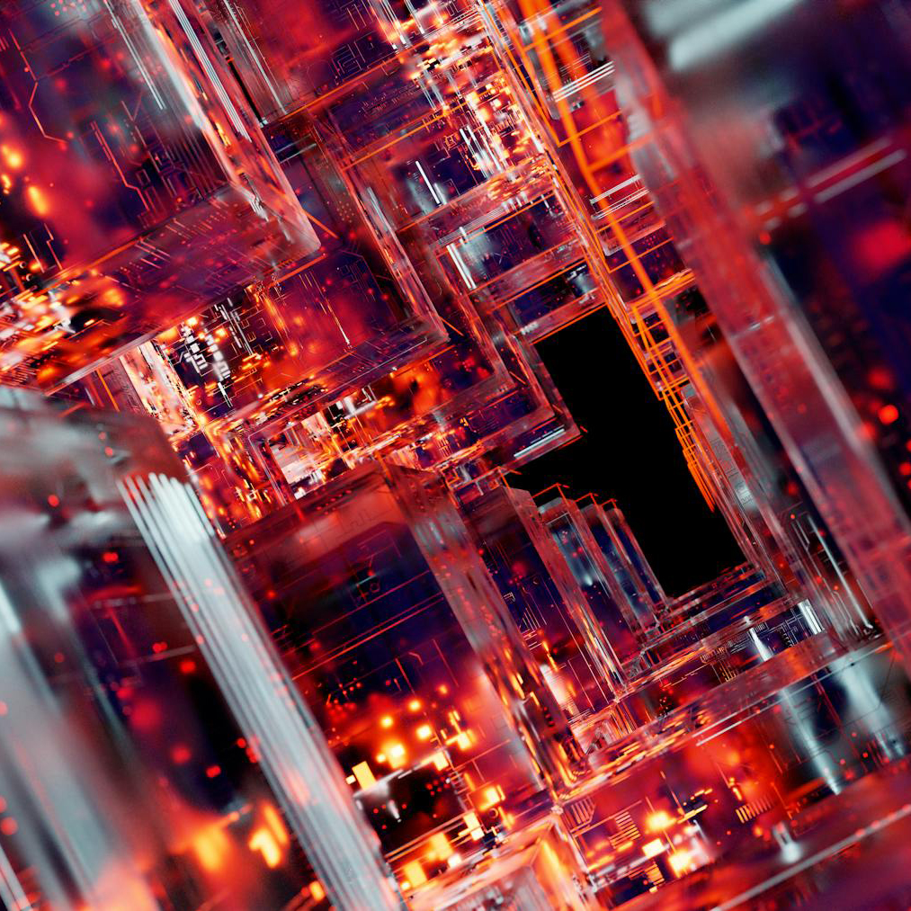 pexels-pachon-in-motion-426015731-30547568