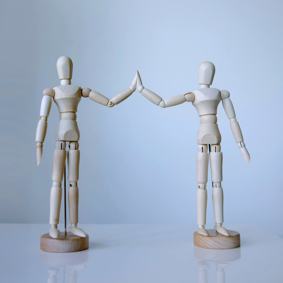 pexels-plantsandgraphics-8175930