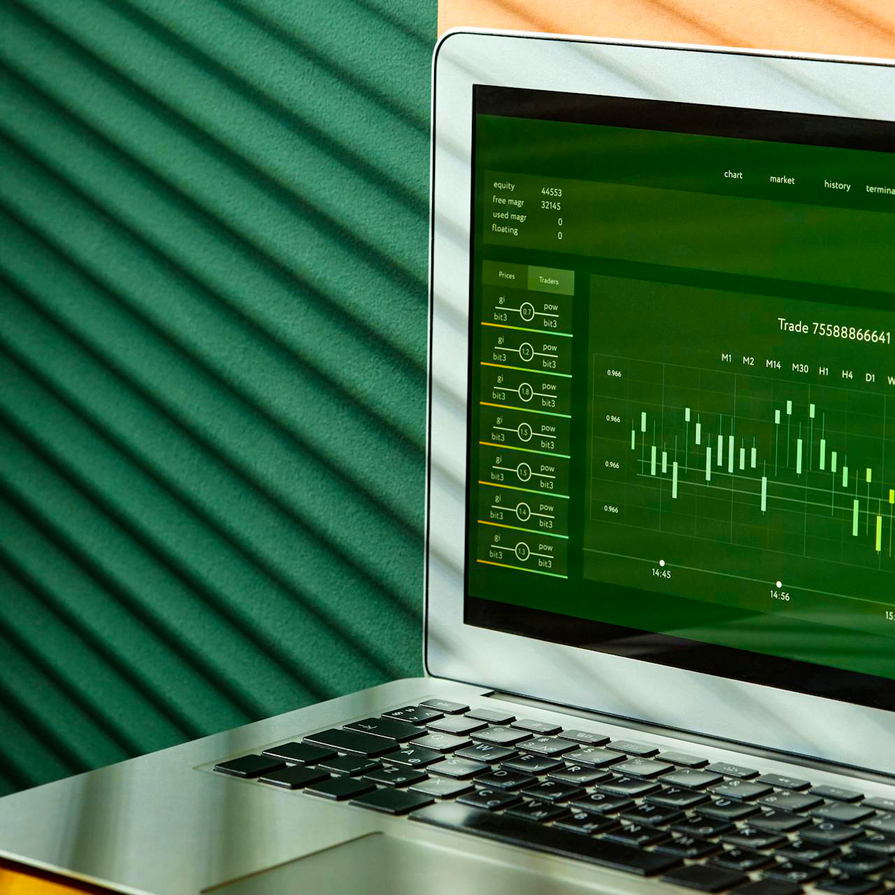 pexels-tiger-lily-7108077